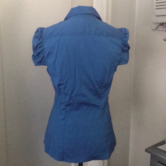 Express Design Studio - Picture 2 of 5